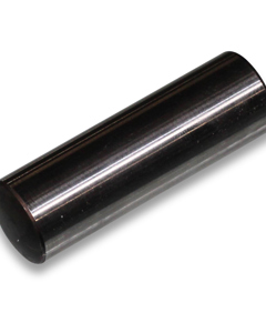 Joint connection bolt #5075 f/pump L45